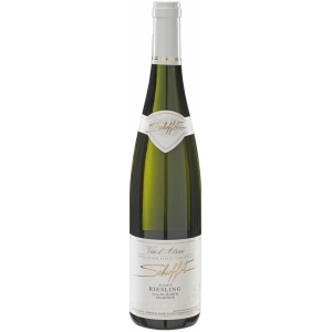 Schoffit Riesling Lieu-dit Harth Tradition