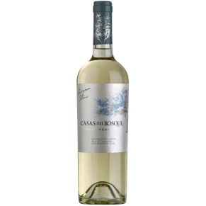 Casas del Bosque Sauvignon Blanc Gran Reserva