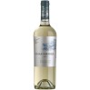 Casas del Bosque Sauvignon Blanc Gran Reserva