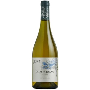 Casas del Bosque Chardonnay Gran Reserva