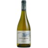 Casas del Bosque Chardonnay Gran Reserva