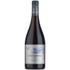Casas del Bosque Pinot Noir Gran Reserva