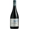 Casas del Bosque Syrah Gran Reserva