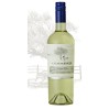 Casas del Bosque Sauvignon Blanc Reserva