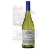 Casas del Bosque Chardonnay Reserva