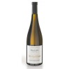 Schoffit Gewurztraminer Grand Cru Rangen de Thann “Clos Saint-Theobald”