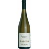 Schoffit Pinot Gris Grand Cru Rangen de Thann “Clos Saint-Theobald”