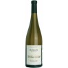 Schoffit Riesling Grand Cru Rangen de Thann “Clos Saint-Theobald”