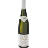 Schoffit Gewurztraminer Lieu-dit Harth Cuvee Caroline