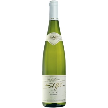Schoffit Muscat Tradition