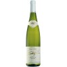 Schoffit Muscat Tradition