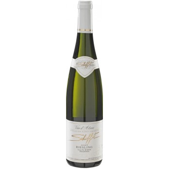 Schoffit Riesling Lieu-dit Harth Tradition