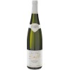 Schoffit Riesling Lieu-dit Harth Tradition