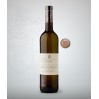 Laubenstein Gewurztraminer Spatlese Feinherb