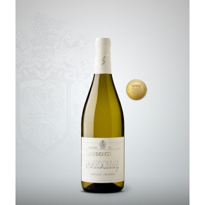 Laubenstein Chardonnay Spatlese Fruchtig