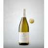 Laubenstein Chardonnay Spatlese Fruchtig