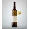 Laubenstein Riesling Classic