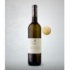 Laubenstein Chardonnay Spatlese Trocken
