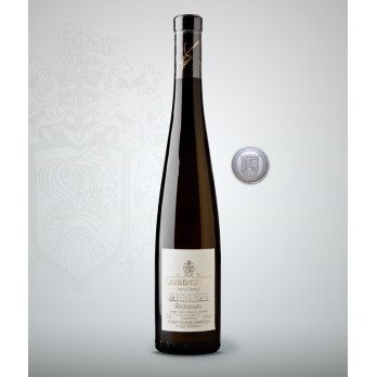 Laubenstein Ortega Beerenauslese