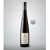 Laubenstein Ortega Beerenauslese