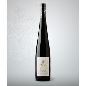 Laubenstein Silvaner Eiswein