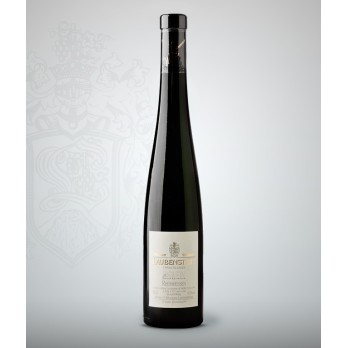 Laubenstein Silvaner Eiswein