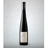 Laubenstein Silvaner Eiswein