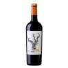 Brazin Old Vine Zinfandel