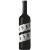 Francis Coppola Diamond Collection Red Label Zinfandel