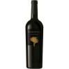 Gelso d'Oro Nero di Troia