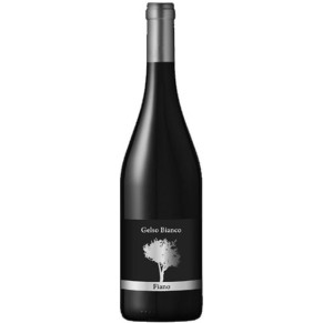 Gelso Bianco Fiano