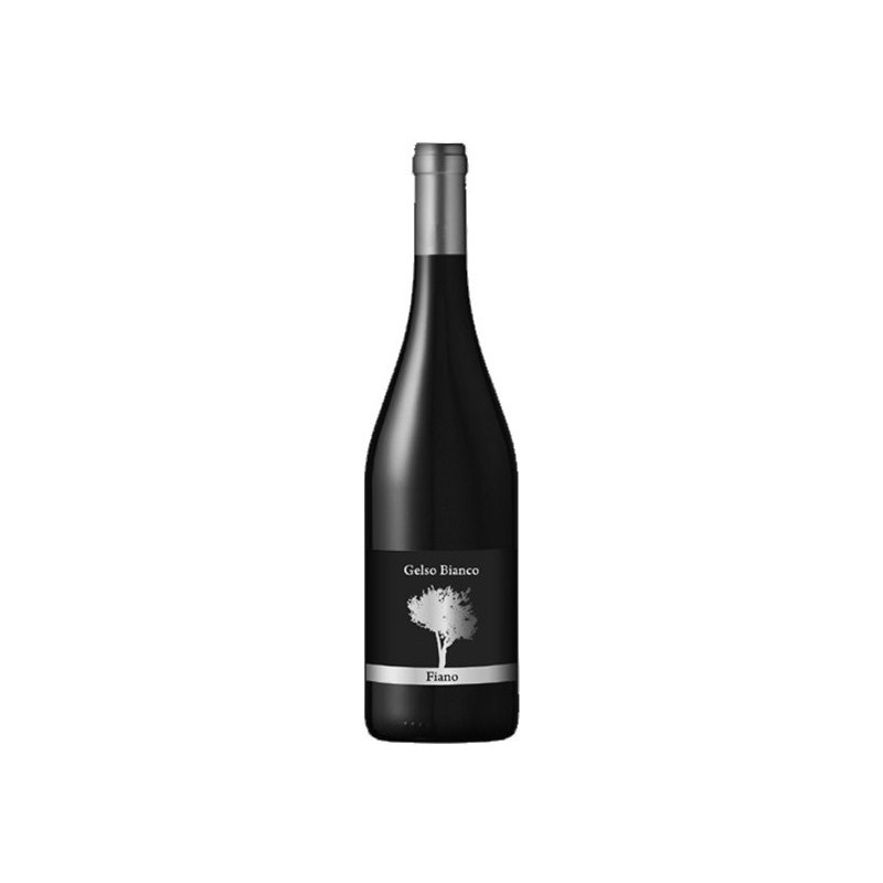 Gelso Bianco Fiano