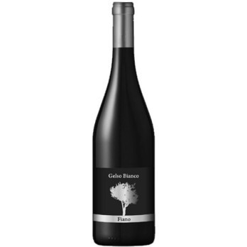 Gelso Bianco Fiano