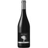 Gelso Bianco Fiano