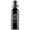 Vigne Vecchie Negroamaro