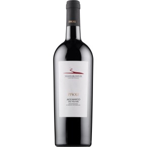 Pipoli Aglianico