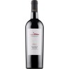 Pipoli Aglianico