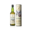 GLEN RANOCH Single Highland Malt Scotch Whisky