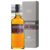 Auchentoshan 12 YO