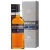 Auchentoshan 18 YO