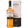Bowmore 12 YO