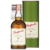 Glenfarclas 8 YO
