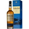 Tullibardine 225 Sauternes Finish