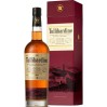 Tullibardine 228 Burgundy Finish