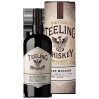 Teeling Small Batch