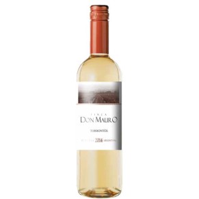 Finca Don Mauro Torrontes