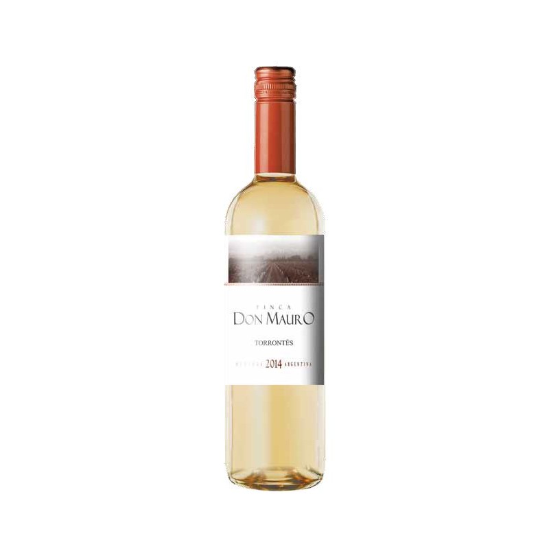 Finca Don Mauro Torrontes