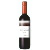 Finca Don Mauro Malbec
