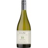 Cono Sur Single Vineyard Sauvignon Blanc