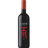 Carme Carmenere Colchagua Valley